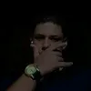claitonzns