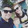 matheusmedeiros432