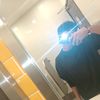 andre.13_1
