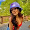 evelynnthevirgo