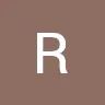 renatorinaldi0