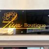 liya_boutique