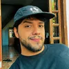 matt_no