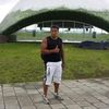 jimmoon230514