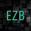 enzo_ezb