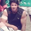 rodrigomik