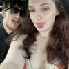 koenig_jenna16