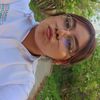 itsdary_04