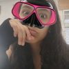 marii_d155