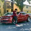 gerardmendoza0