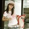 parkchaiyoung