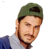 mehrabkhan1112