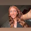 eryndohertyyyyy