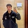 sh3rawy334