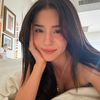 cutessiiee