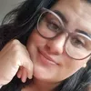 jessica.cristina.26