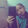 mohamed_hazem909