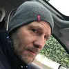 franck_vdv