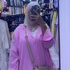 imennounah