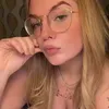 millie.rose7