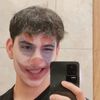 paiseen_