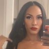 itsmstasha2u