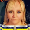 yvonnecooney