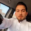 hathalm