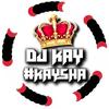 djkaykaysha