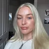 jemzxxxx