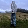 roreyb420