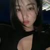lun6qs