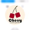 bigcherry50
