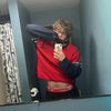 brastinmitchell