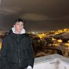 erenumtt4