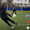 grigory.football