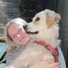 privezoetjeuh