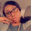 shaneicecanady