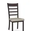 chairinachair