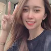 meyoza21