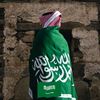 akhi_majed