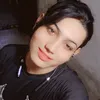 mehak jan