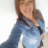 carol1597