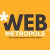 webmetropole