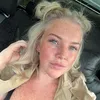 lucyelizabethlorry