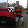 relsonalmeida
