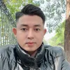 dungchien98