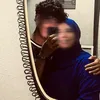 ziyad.charai48