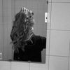 lizzyschotsman.xx