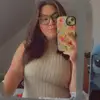 alexishayden